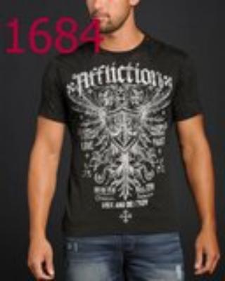 Affliction shirts-441